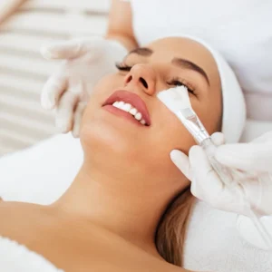 VTCT Individual Courses