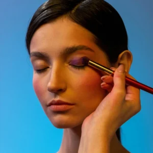 VTCT Combination Courses